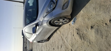 Jubail, Vehicles, Cars & Trucks , SAR 24000,  Hyundai Elantra 2013,  2013,  Automatic,  360000 KM,  SAR 28000,  &ndash; .