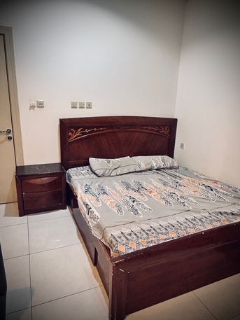 Al Batha, Furniture, SAR 400,  Bed Roo Set