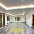 KWD 800/month,  4 BR,  200 Sq. Meter,  Barclays Flooring With Balcony Floor For Rent In Abu Fatira.