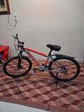 Al Safa, Household Items, SAR 600,  All Items Are In Good Condition