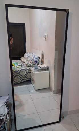 Al Safa, Household Items, SAR 600,  All Items Are In Good Condition