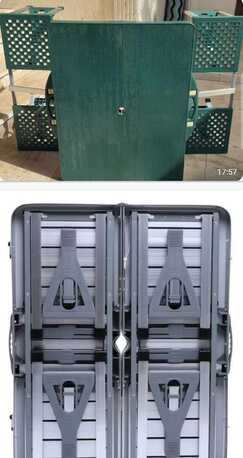 Al Safa, Household Items, SAR 300,  All Items Are In Good Condition