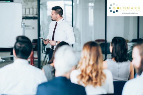 London, Education, There Are Many Learning Options Available Depending On Role And Responsibility. A Standard