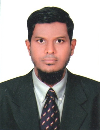 Riyadh, Job Seekers, CIVIL ENGINEER