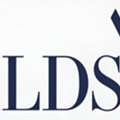 Wilds Chartered Accountants