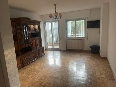 Madrid, Apartments/Houses, EUR 2000/month,  3 BR,  Alquiler Piso 3 Dormitorios, 2 Ba?os, Piscina Y Plaza De Garaje. Exterior