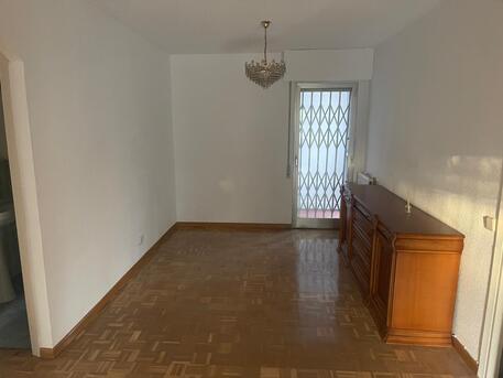 Madrid, Apartments/Houses, EUR 2000/month,  3 BR,  Alquiler Piso 3 Dormitorios, 2 Ba?os, Piscina Y Plaza De Garaje. Exterior