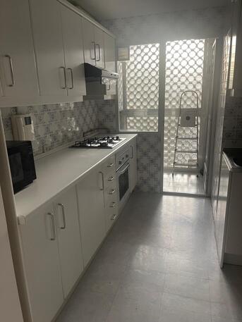 Madrid, Apartments/Houses, EUR 2000/month,  3 BR,  Alquiler Piso 3 Dormitorios, 2 Ba?os, Piscina Y Plaza De Garaje. Exterior