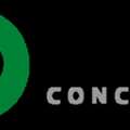 Payne Concrete & Aggregates