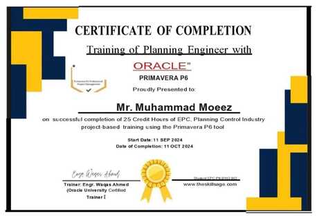 Jeddah, Job Seekers, Site Engineer | QA QC Engineer | Safety Officer