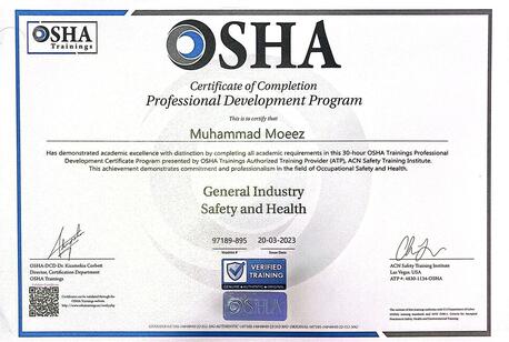 Jeddah, Job Seekers, Site Engineer | QA QC Engineer | Safety Officer