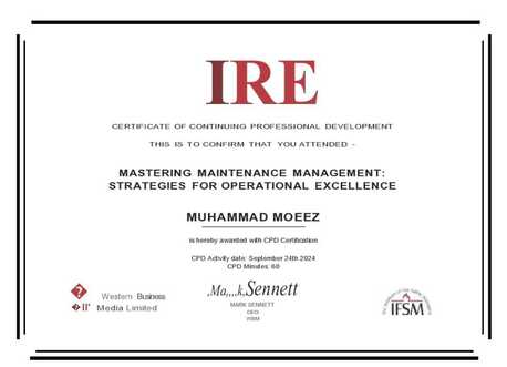 Jeddah, Job Seekers, Site Engineer | QA QC Engineer | Safety Officer