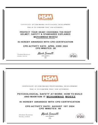 Jeddah, Job Seekers, Site Engineer | QA QC Engineer | Safety Officer