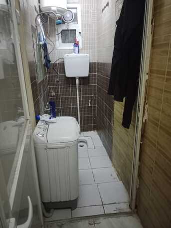 Al Khalidiyah, Bedspace Available, SAR 450/month,  Al- Khaledya One Bedspace