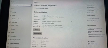 Jubail, Computers, SAR 300,  Dell Desktops