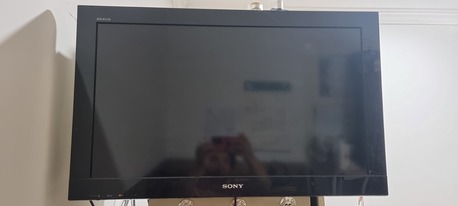 Jubail, Computers, SAR 300,  Dell Desktops