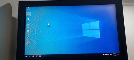 Jubail, Computers, SAR 300,  Dell Desktops