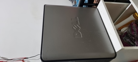 Jubail, Computers, SAR 180,  Dell Desktops