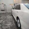 SAR 33000,  Camry GLX,  2013,  Automatic,  227000 KM,  Family Driven Car, Good Condition
