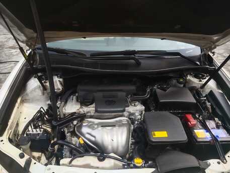 Al Rawdah, Vehicles, Cars & Trucks , SAR 33000,  Camry GLX,  2013,  Automatic,  227000 KM,  Family Driven Car, Good Condition