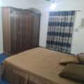SAR 3000/month,  Furnished,  Studio,  2 Bedroom Furnished Apartment