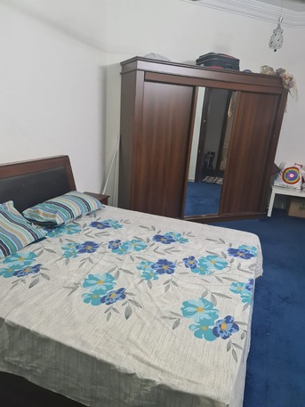 Al Safa, Apartments/Houses, SAR 3000/month,  Furnished,  Studio,  2 Bedroom Furnished Apartment