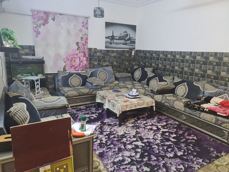 Al Safa, Apartments/Houses, SAR 3000/month,  Furnished,  Studio,  2 Bedroom Furnished Apartment