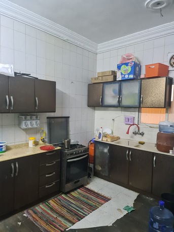 Al Safa, Apartments/Houses, SAR 3000/month,  Furnished,  Studio,  2 Bedroom Furnished Apartment