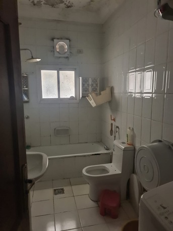 Al Safa, Apartments/Houses, SAR 3000/month,  Furnished,  Studio,  2 Bedroom Furnished Apartment