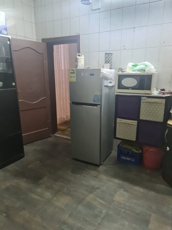 Al Safa, Apartments/Houses, SAR 3000/month,  Furnished,  Studio,  2 Bedroom Furnished Apartment