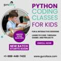 Launch Your Kid&rsquo;s Coding Journey With 20% OFF