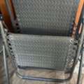 SAR 1000,  Water Gyser 80 L, Chair,Cabinet, Tools
