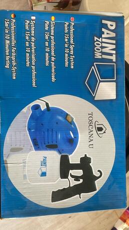 Jubail, Household Items, SAR 1000,  4 Seather Lounger Sofa & Water Gyser 80 L, Chair,Cabinet, Tools