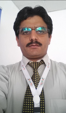 Riyadh, Job Seekers, Job As Store Keeper &Driver