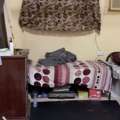 SAR 6000/month,  88 Sq. Meter,  Room For Rent &ndash; Al Batha, Riyadh (Near Metro Station)