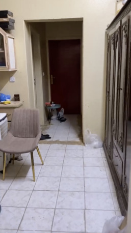 Al Batha, Rooms for Rent, SAR 6000/month,  88 Sq. Meter,  Room For Rent &ndash; Al Batha, Riyadh (Near Metro Station)