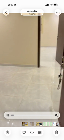 Al Hamadaniyyah, Apartments/Houses, SAR 27000/year,  5 BR,  Apartment For Lease Transfer