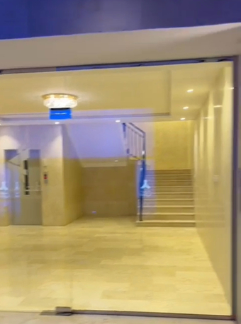 Al Hamadaniyyah, Apartments/Houses, SAR 27000/year,  5 BR,  Apartment For Lease Transfer