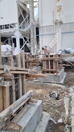 Dubai, Interior Design, Aman Aliqra Technical Services