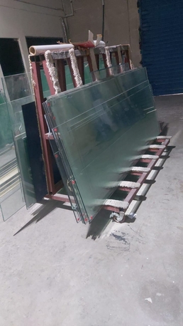 Dubai, Interior Design, Aman Aliqra Technical Services