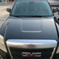 SAR 27000,  Gmc Terrain,  2013,  Automatic,  234000 KM,  SAR 27000,  &ndash; , AWD, , 234,000 KM