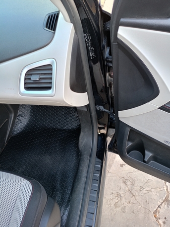 Riyadh, Vehicles, Cars & Trucks , SAR 27000,  Gmc Terrain,  2013,  Automatic,  235000 KM,  SAR 27000,  &ndash; , AWD, , 234,000 KM