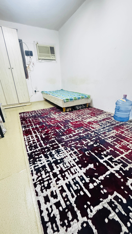 Olaya, Rooms Available, SAR 1200/month,  Furnished,  Room Available For Executive Bachelor