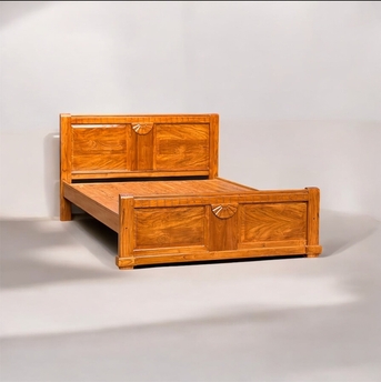 Dammam, Furniture, INR 111,  Canolli Nilambur Teak Furniture