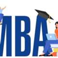 Best MBA Colleges In Gujarat &ndash; MBA Admission In Navsari