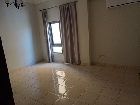Manama, Apartments/Houses, BHD 280/month,  Furnished,  2 BR,  BHD:-280/month SEMI FURNISHED 2 BHK APARTMENT FOR RENT IN BURHAMA -: MUNEEB *35041493