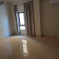 BHD 280/month,  Furnished,  2 BR,  BHD:-280/month SEMI FURNISHED 2 BHK APARTMENT FOR RENT IN BURHAMA -: MUNEEB *35041493