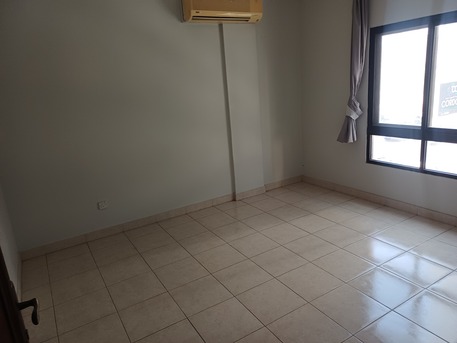 Manama, Apartments/Houses, BHD 280/month,  Furnished,  2 BR,  BHD:-280/month SEMI FURNISHED 2 BHK APARTMENT FOR RENT IN BURHAMA -: MUNEEB *35041493