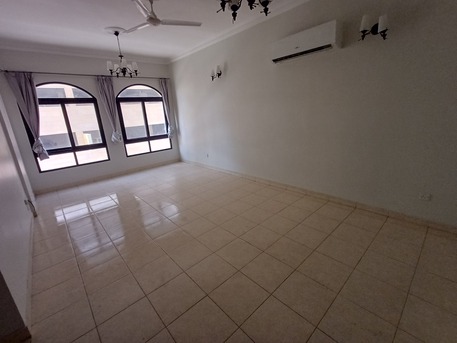 Manama, Apartments/Houses, BHD 280/month,  Furnished,  2 BR,  BHD:-280/month SEMI FURNISHED 2 BHK APARTMENT FOR RENT IN BURHAMA -: MUNEEB *35041493