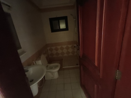 Manama, Apartments/Houses, BHD 280/month,  Furnished,  2 BR,  BHD:-280/month SEMI FURNISHED 2 BHK APARTMENT FOR RENT IN BURHAMA -: MUNEEB *35041493